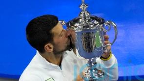 ‘Genius’ Novak Djokovic is ‘one of a kind’, says his coach Goran Ivanisevic