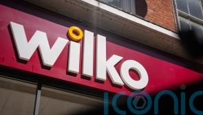 All 400 Wilko stores to close by early October, says union