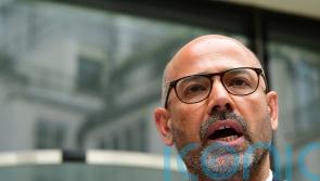 Police bullies ‘treat difference as a sign of weakness’