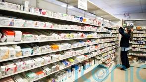Blood cancer and migraine treatments among medicines approved for NHS use