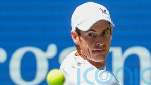 I  genuinely believe Great Britain can win Davis Cup – Andy Murray