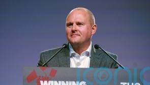 TUC leader attacks Government over immigration