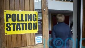 Marginalised groups ‘locked out of democracy’ by voter ID rules