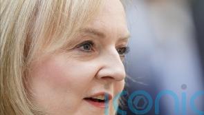 Liz Truss leads Tory calls to designate China as a threat to UK