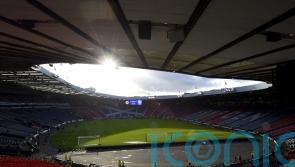 The key talking points ahead of Scotland v England at Hampden Park