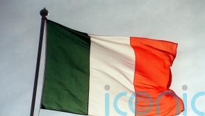 Ireland rugby fan ‘abducted and raped’ at World Cup in France
