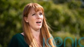 Angela Rayner to set out Labour’s vision of ‘real life levelling up’