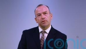 Belfast investment summit can lead to prosperous future – Heaton-Harris