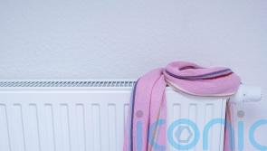 How to bleed your radiators – and why it’s important
