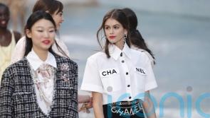 Catwalk confidential: Behind the scenes secrets from London Fashion Week