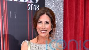 Gaynor Faye ‘excited’ to bring late mum Kay Mellor’s The Syndicate to stage