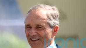 Fabre fillies primed to go in search of further Group One gold