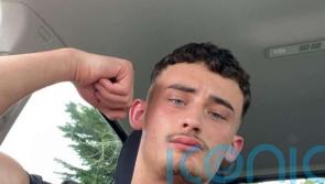 Judge says doctors can stop treating man who suffered brain injury when punched