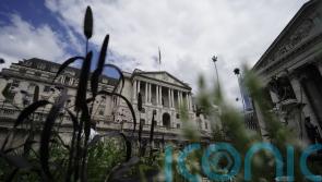 Inflation could overshoot forecasts, says incoming deputy Bank governor