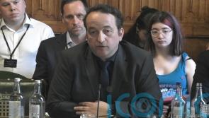 Head of anti-monarchy campaign group taking legal action over coronation arrest