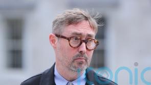 ‘Desperate’ Micheal Martin resorting to negative attacks on Sinn Fein, says TD