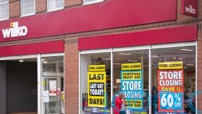 Poundland owner Pepco to buy up to 71 Wilko stores