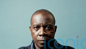 BBC news presenter Clive Myrie on dodging bullets and how he escapes PTSD