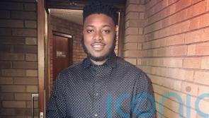 Man stabbed in nightclub because he was ‘standing in alleged killer’s territory’