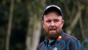Shane Lowry says he ‘deserved place’ on Ryder Cup team after wild card criticism