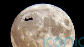 MPs to assess potential of UK astronomy sector