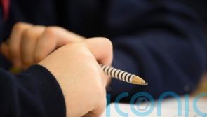 Fewer girls met expected standard in Sats reading exam this summer