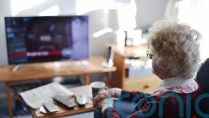 Sitting for more than 10 hours a day &lsquo;linked to higher dementia risk&rsquo;