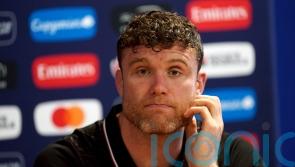 Will Rowlands plays down his defensive heroics in Wales’ win over Fiji
