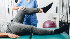 Physiotherapy staff in Northern Ireland vote to strike over pay