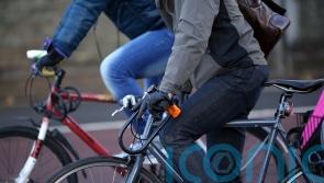 Government considering new laws to tackle dangerous cycling, says minister