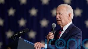 McCarthy directs House committee to open Biden impeachment inquiry