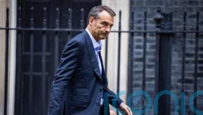 Chief executive Bernard Looney resigns – BP statement in full