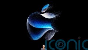 Apple confirms iPhone 15 USB-C port switch