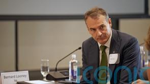 BP boss resigns over disclosures about past relationships with colleagues