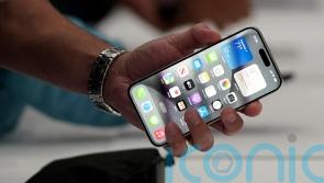 New iPhone 15 a crowd pleaser, experts say