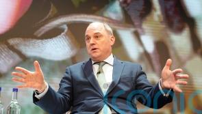 Ben Wallace criticises laws preventing terrorists’ capture abroad