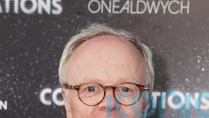 Doctors’ default position should be to rule out sepsis – Jason Watkins