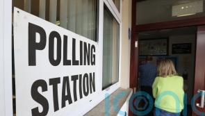 More than 5,000 applications to vote rejected in council elections