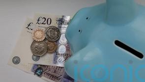 Nearly a quarter of pension savers ‘review their pots less than once a year’