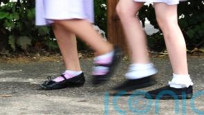 Girls’ happiness hits 15-year low, annual Girlguiding survey suggests