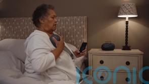 Respiratory health device named UK winner of James Dyson Award