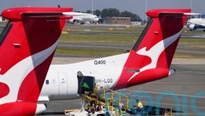 Australia’s top court finds Qantas illegally fired 1,700 staff during pandemic