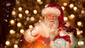All the secret tips you need to know for seeing Santa in Lapland this Christmas