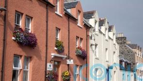 Housing minister urges MSPs to encourage hosts to join licensing scheme