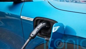 European Commission launches anti-subsidy investigation into Chinese electric cars