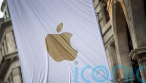 France says iPhone 12 emits too much radiation and must be taken off market