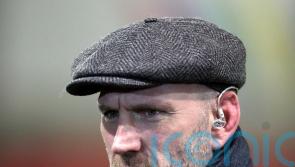 Judge dismisses bankruptcy petition lodged against Lawrence Dallaglio