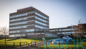 Crumbling concrete found in 14 fire stations and three police buildings