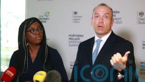 Investment summit a success despite political instability – Heaton-Harris
