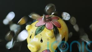 Rishi Sunak swerves calls to guarantee pension triple lock in Tory manifesto